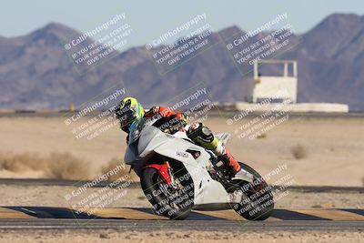 media/Oct-30-2025-Racers Edge (Thu) [[dabbdaf680]]/3-B Group/Session 5 Turn 4 Tree of Life/